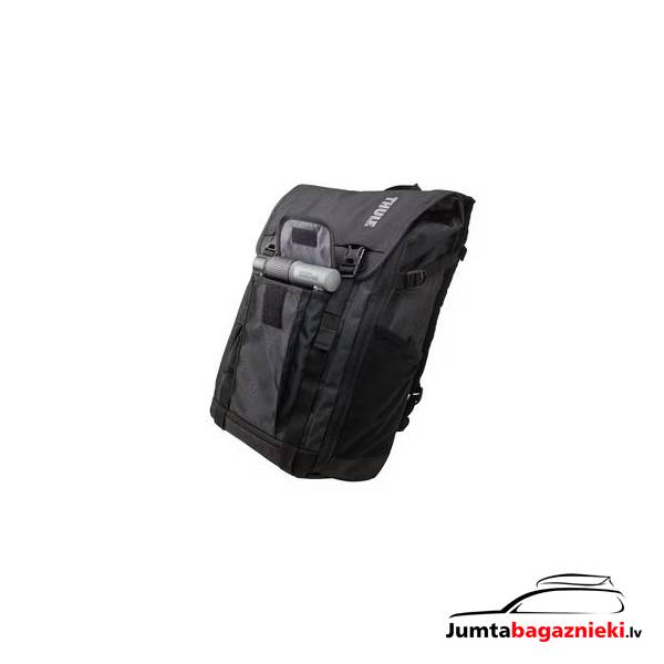 Thule Subterra 25L