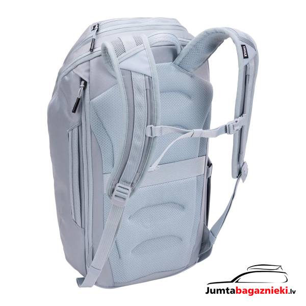 Thule Chasm 26L Copy Thule Chasm 26L Copy