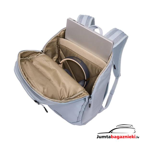 Thule Chasm 26L Copy Thule Chasm 26L Copy