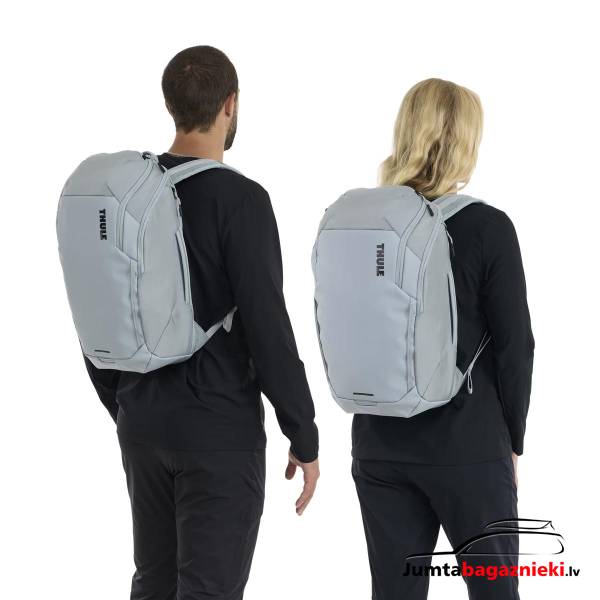 Thule Chasm 26L Copy Thule Chasm 26L Copy