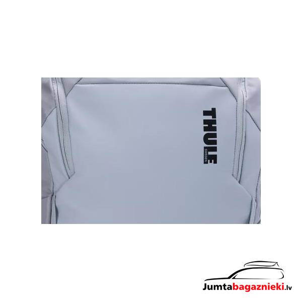 Thule Chasm 26L Copy Thule Chasm 26L Copy