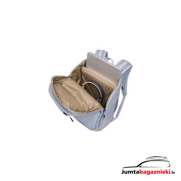 Thule Chasm 26L Copy Thule Chasm 26L Copy