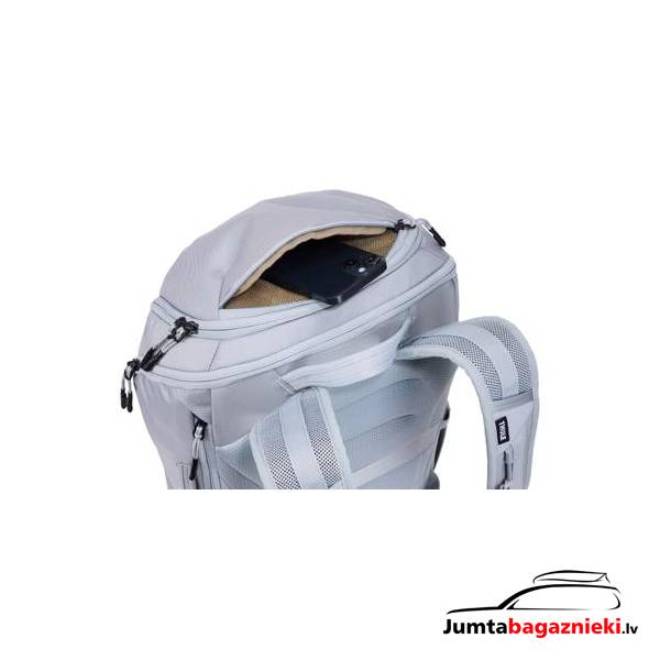 Thule Chasm 26L Copy Thule Chasm 26L Copy