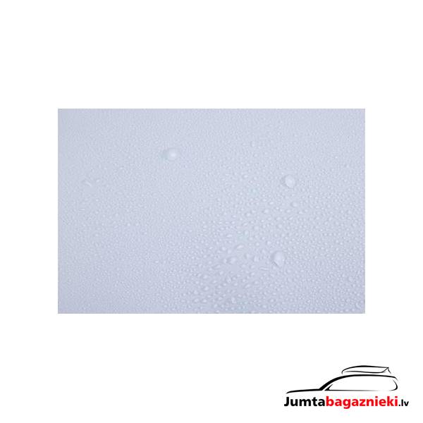 Thule Chasm 26L Copy Thule Chasm 26L Copy