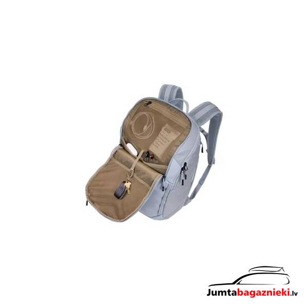 Thule Chasm 26L Copy Thule Chasm 26L Copy