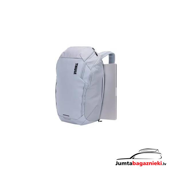 Thule Chasm 26L Copy Thule Chasm 26L Copy