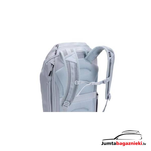Thule Chasm 26L Copy Thule Chasm 26L Copy