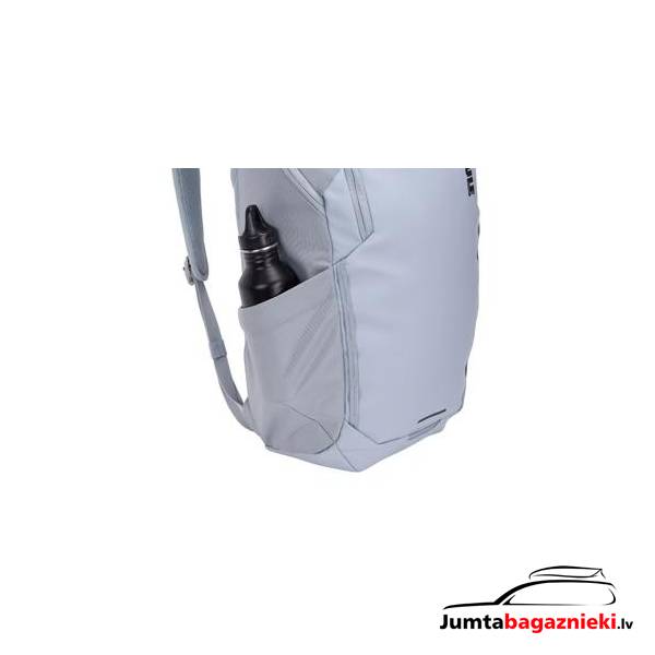 Thule Chasm 26L Copy Thule Chasm 26L Copy