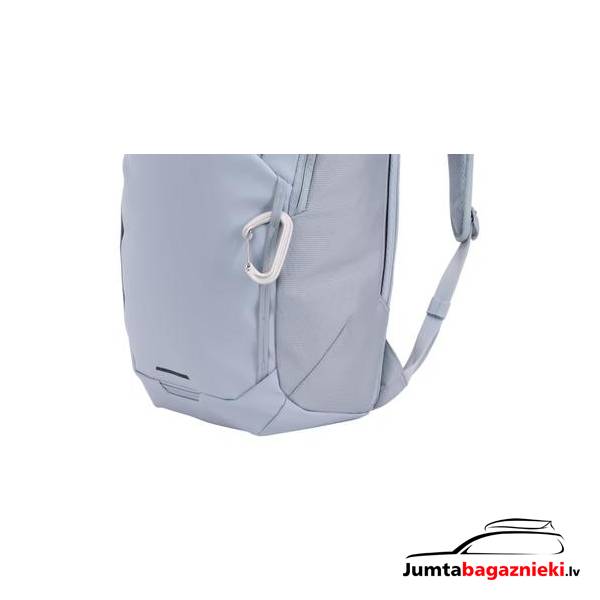 Thule Chasm 26L Copy Thule Chasm 26L Copy