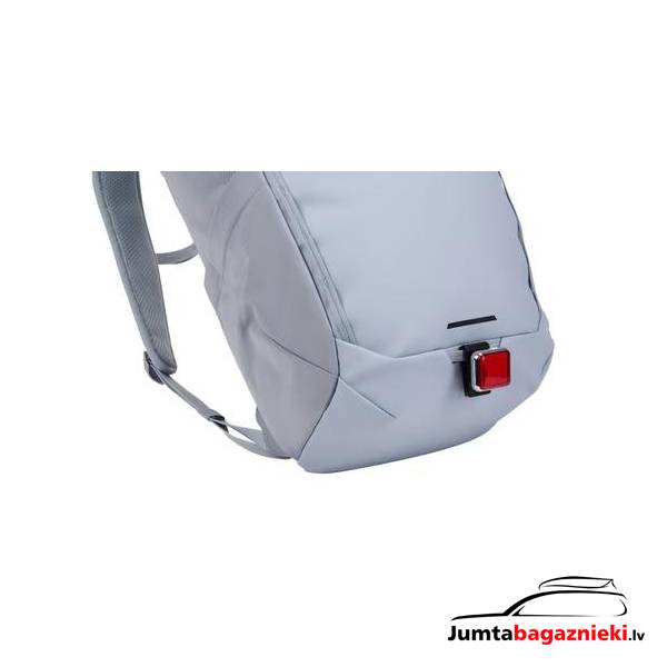 Thule Chasm 26L Copy Thule Chasm 26L Copy