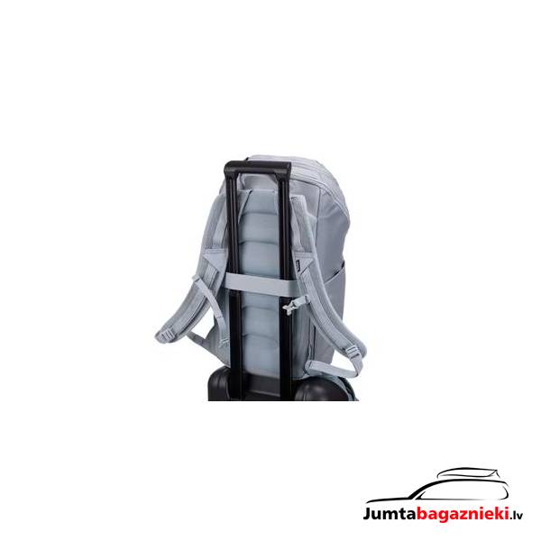 Thule Chasm 26L Copy Thule Chasm 26L Copy