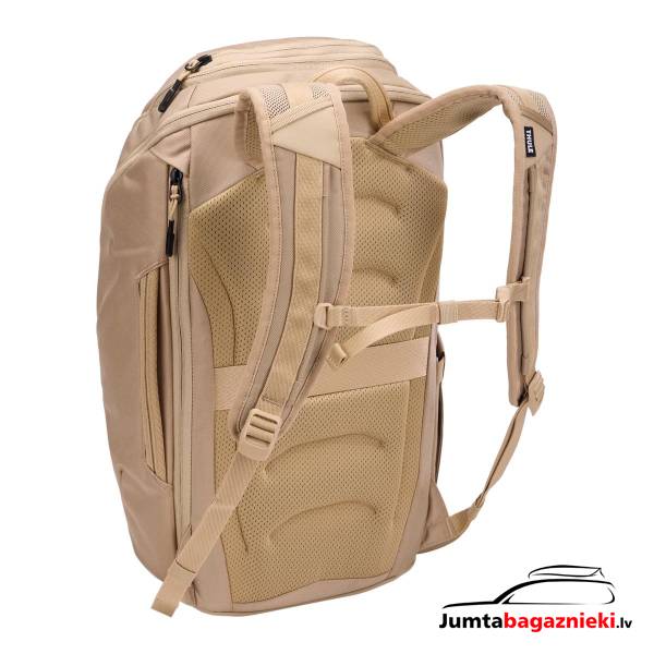 Thule Chasm 26L Thule Chasm 26L