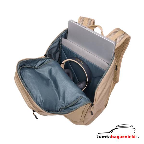 Thule Chasm 26L Thule Chasm 26L