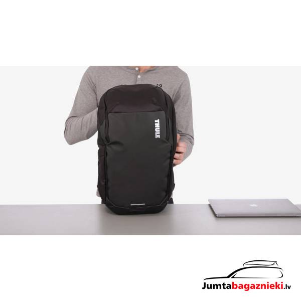 Thule Chasm 26L Thule Chasm 26L