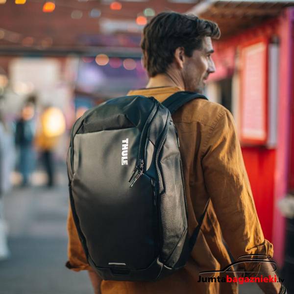 Thule Chasm 26L Thule Chasm 26L