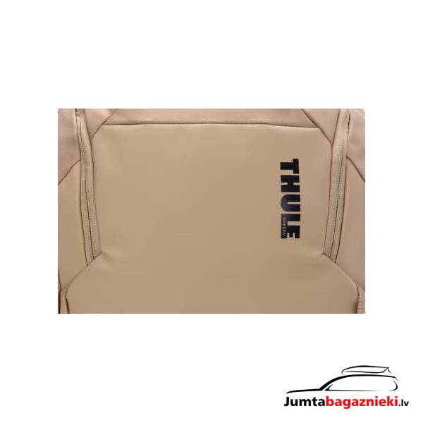 Thule Chasm 26L Thule Chasm 26L