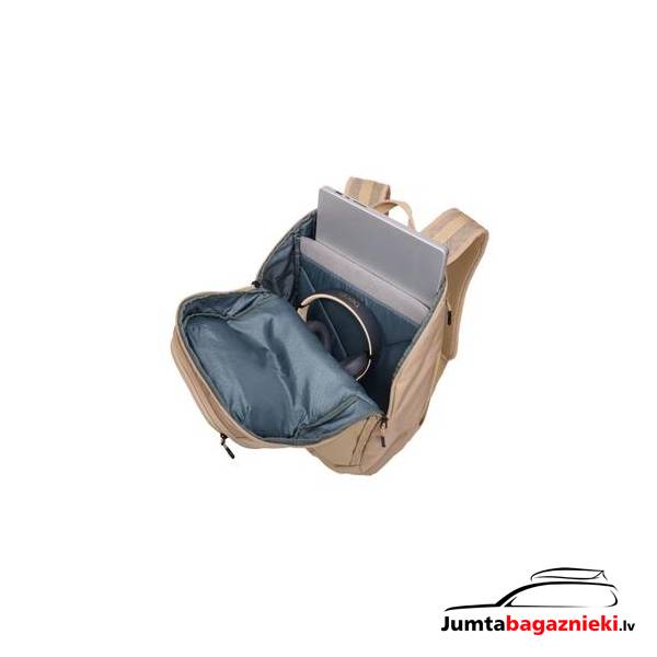 Thule Chasm 26L Thule Chasm 26L