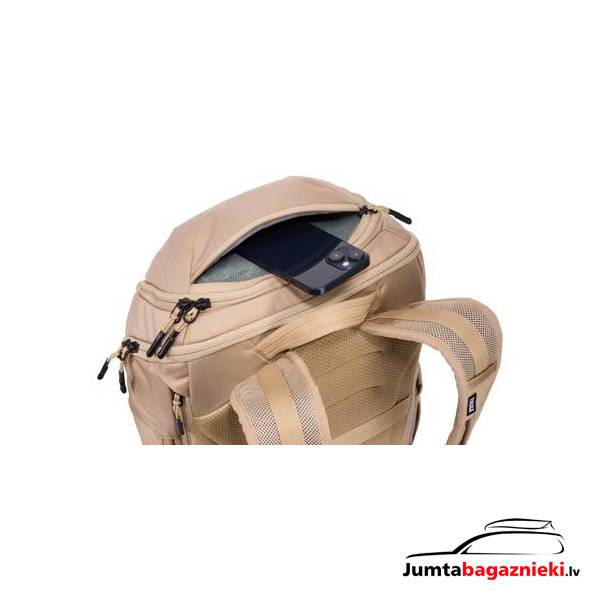 Thule Chasm 26L Thule Chasm 26L