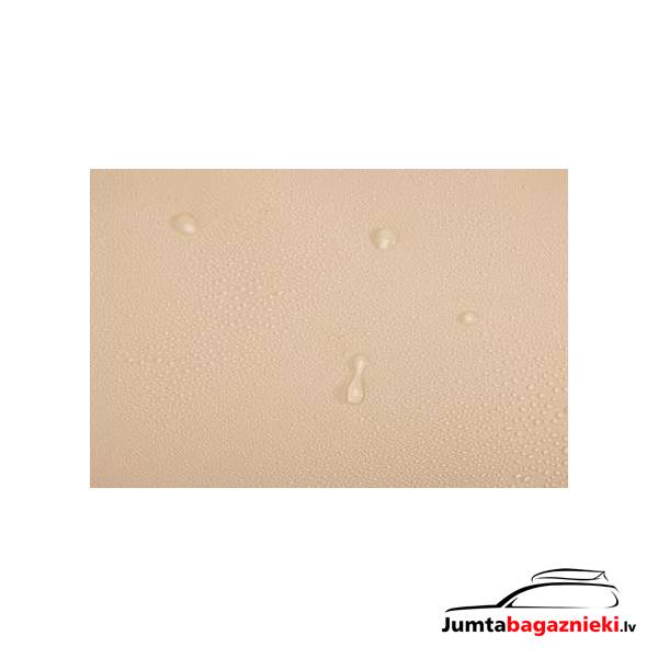 Thule Chasm 26L Thule Chasm 26L