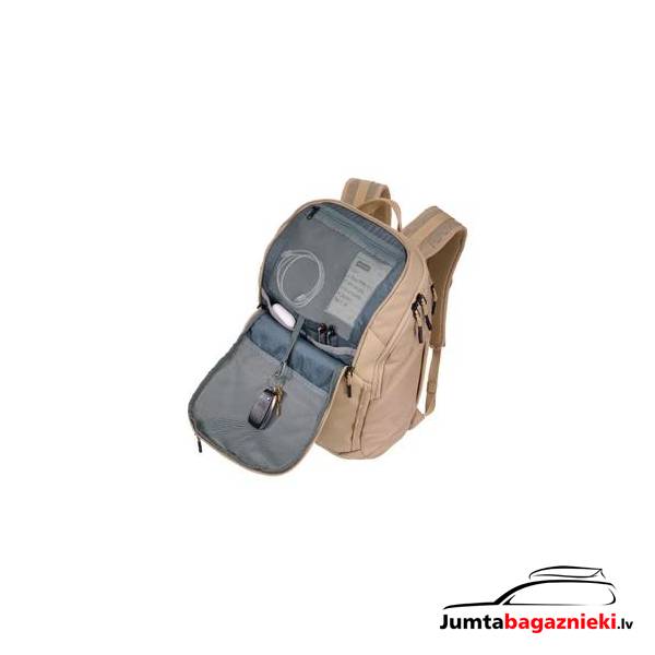 Thule Chasm 26L Thule Chasm 26L
