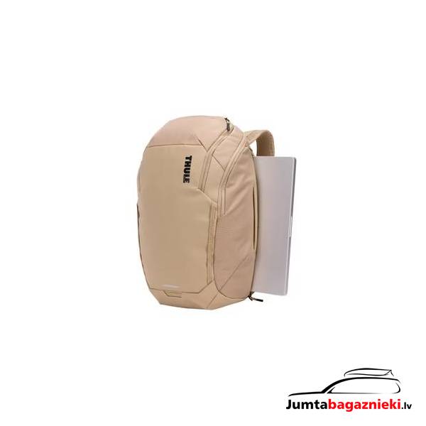 Thule Chasm 26L Thule Chasm 26L