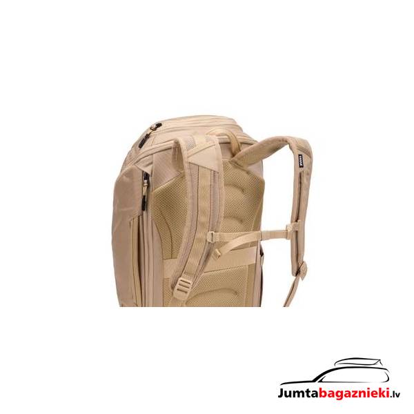 Thule Chasm 26L Thule Chasm 26L