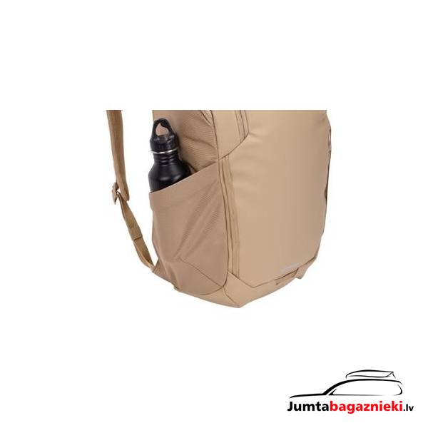 Thule Chasm 26L Thule Chasm 26L