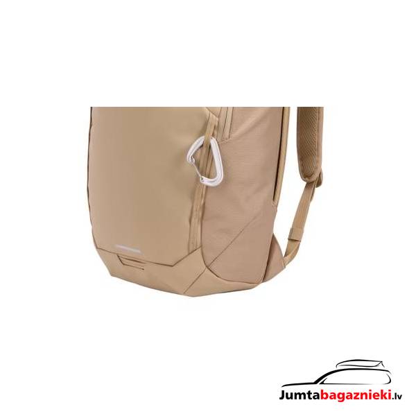 Thule Chasm 26L Thule Chasm 26L