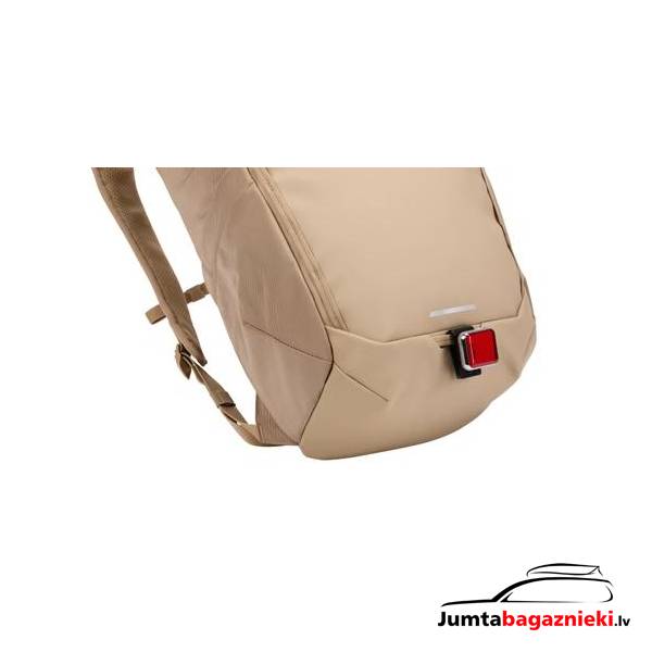 Thule Chasm 26L Thule Chasm 26L