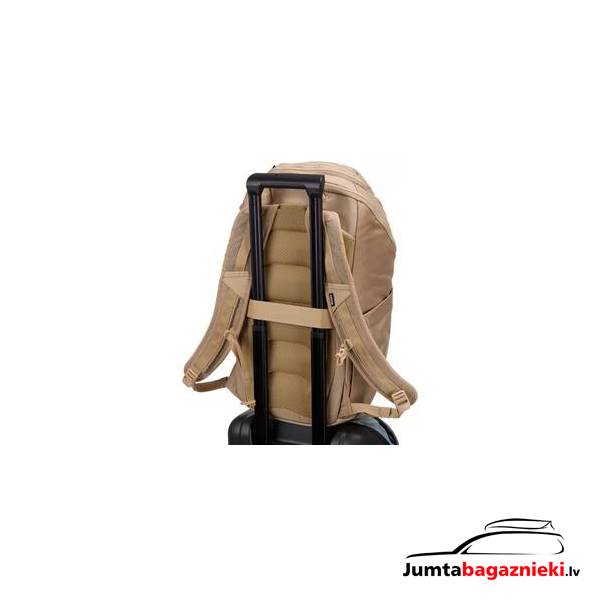 Thule Chasm 26L Thule Chasm 26L