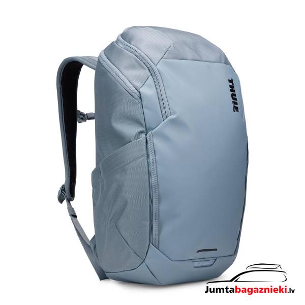 Thule Chasm 26L, 3204984