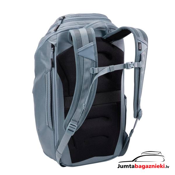 Thule Chasm 26L, 3204984 Thule Chasm 26L, 3204984