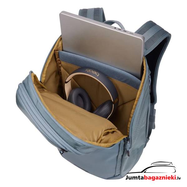 Thule Chasm 26L, 3204984 Thule Chasm 26L, 3204984