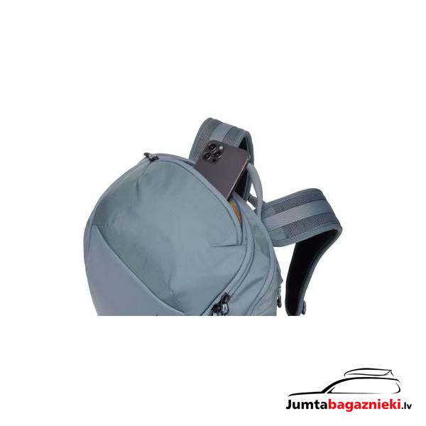 Thule Chasm 26L, 3204984 Thule Chasm 26L, 3204984