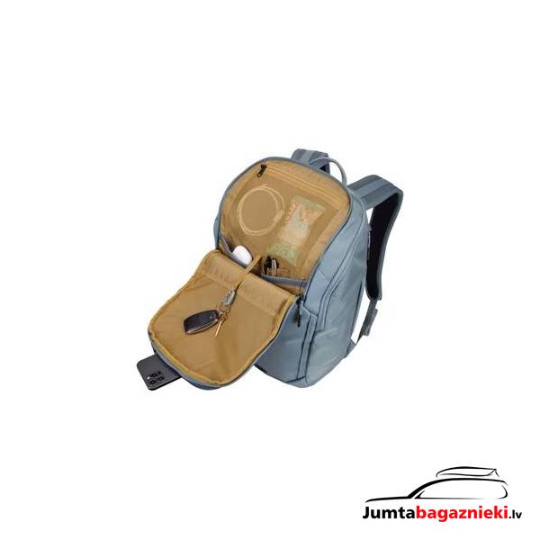 Thule Chasm 26L, 3204984 Thule Chasm 26L, 3204984