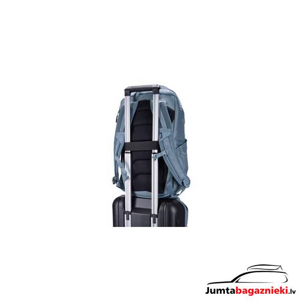 Thule Chasm 26L, 3204984 Thule Chasm 26L, 3204984