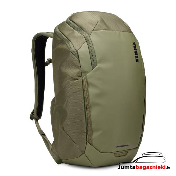 Thule Chasm 26L, 3204982
