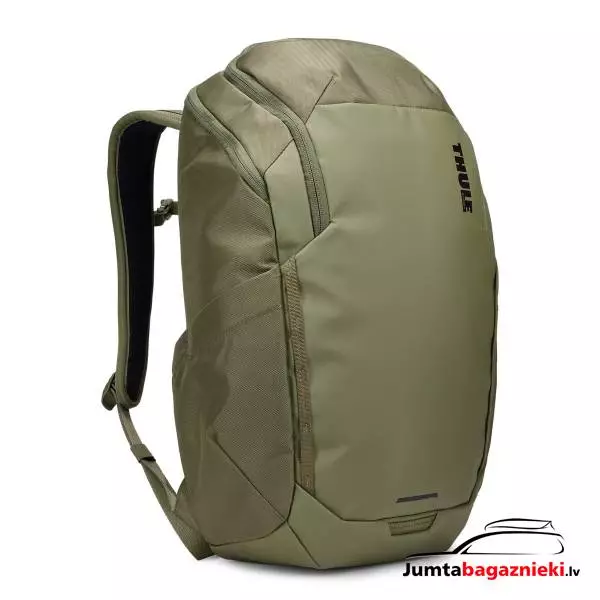 Thule Chasm 26L 3204982