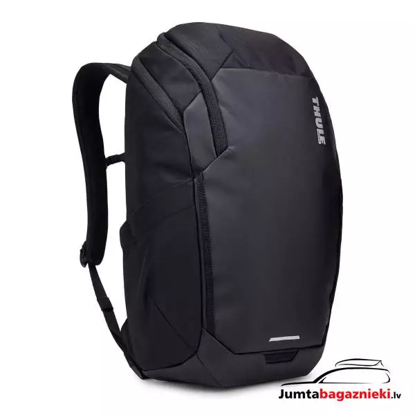 Thule Chasm 26L 3204981
