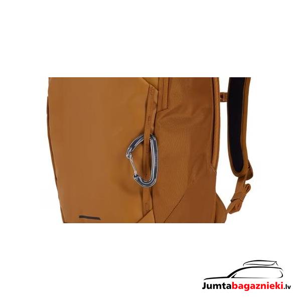 Thule Chasm 26L, 3204983 Thule Chasm 26L, 3204983
