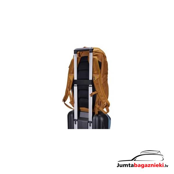 Thule Chasm 26L, 3204983 Thule Chasm 26L, 3204983