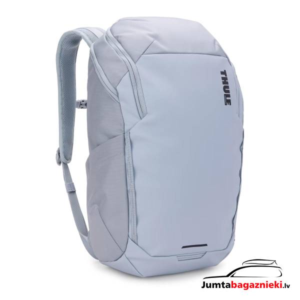 Thule Chasm 26L, 3205448