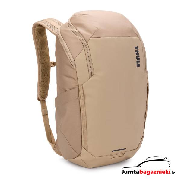 Thule Chasm 26L, 3205449