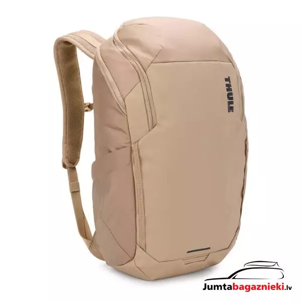 Thule Chasm 26L 3205449