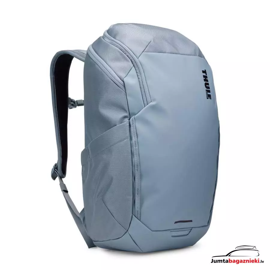 Thule Chasm 26L, 3204984 Thule Chasm 26L, 3204984