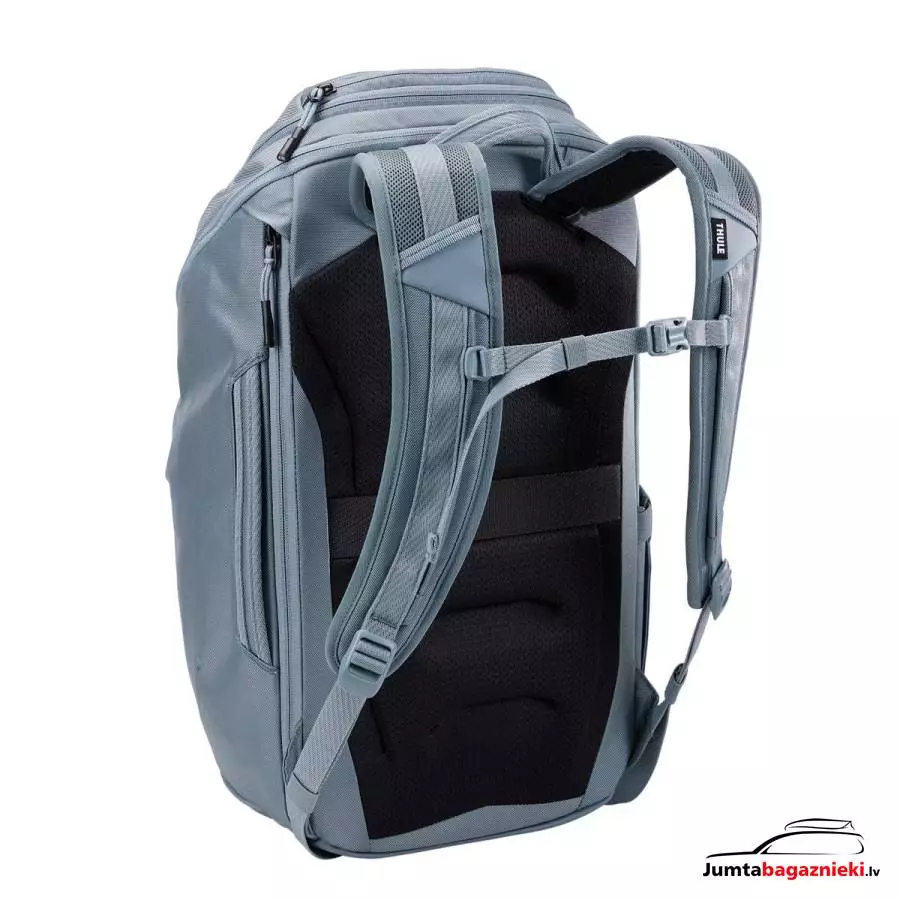 Thule Chasm 26L, 3204984 Thule Chasm 26L, 3204984