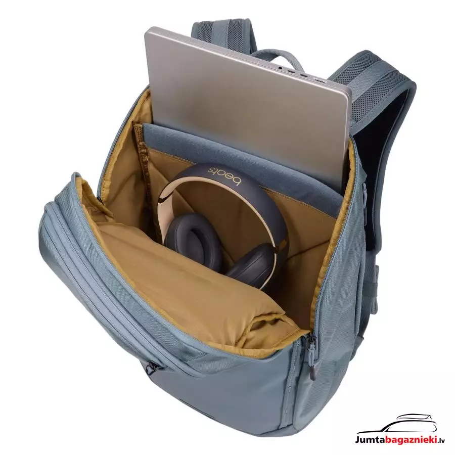 Thule Chasm 26L, 3204984 Thule Chasm 26L, 3204984