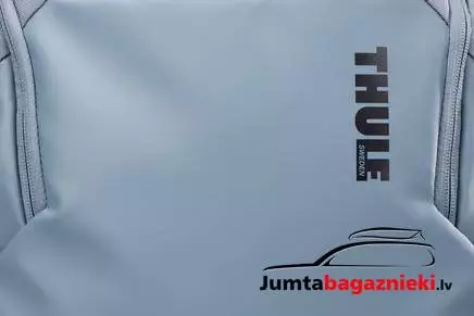 Thule Chasm 26L, 3204984 Thule Chasm 26L, 3204984
