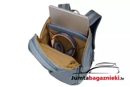 Thule Chasm 26L, 3204984 Thule Chasm 26L, 3204984