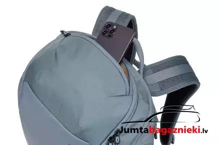 Thule Chasm 26L, 3204984 Thule Chasm 26L, 3204984